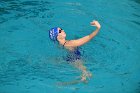 Artistic Swimming  Wheaton College 2021-22 Artistic Swimming. - Photo By: KEITH NORDSTROM : Wheaton, Artistic Swimming